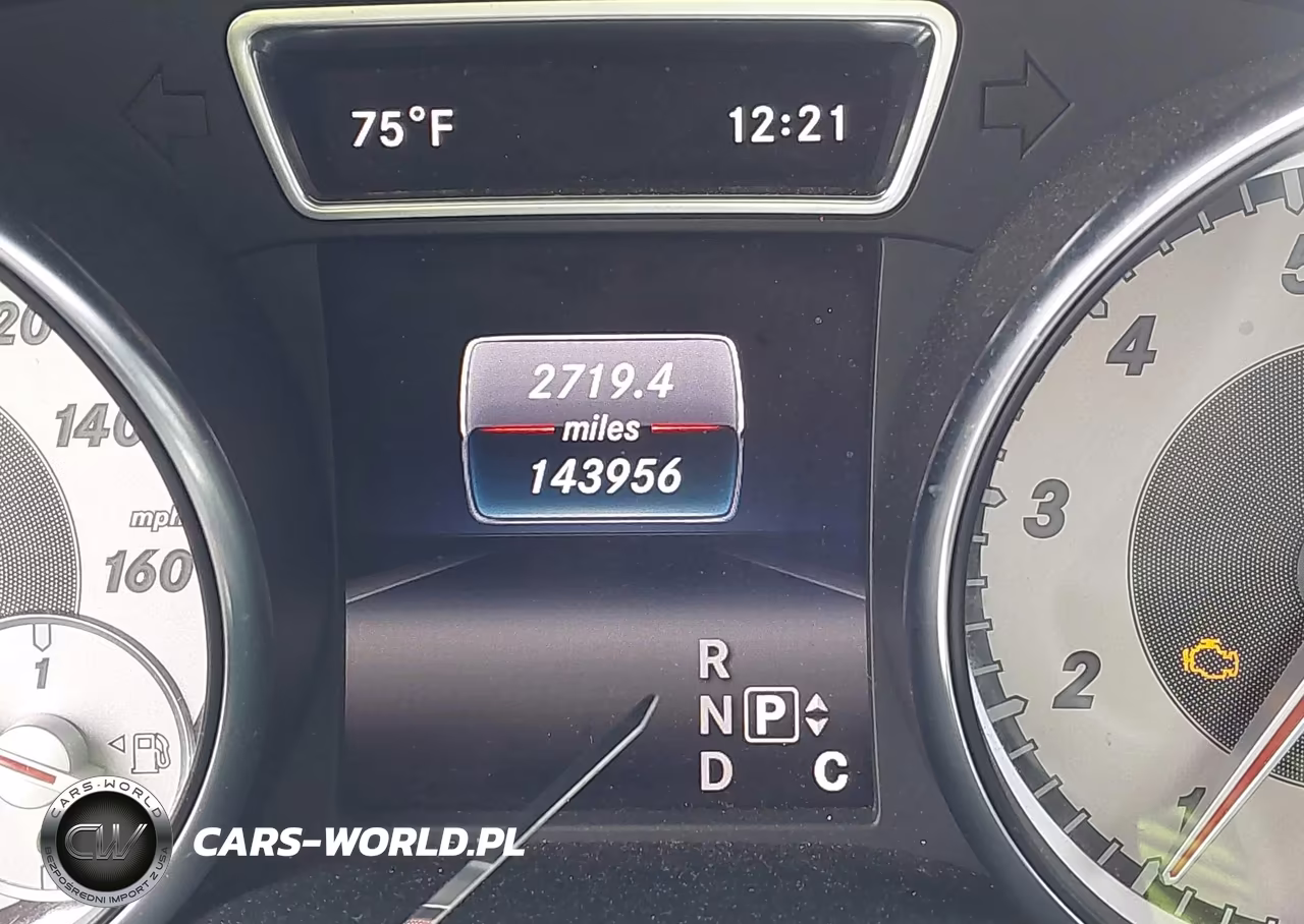 2016 Mercedes-Benz Cla 250 4Matic VIN:WDDSJ4GB4GN305511 - 15