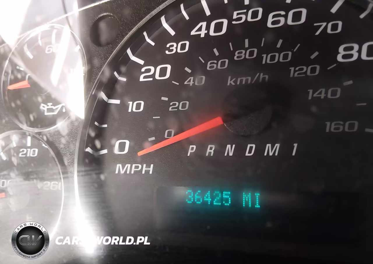 2023 Chevrolet Express Cargo Rwd 2500 Regular Wheelbase Wt VIN:1GCWGAFP7P1225102 - 15