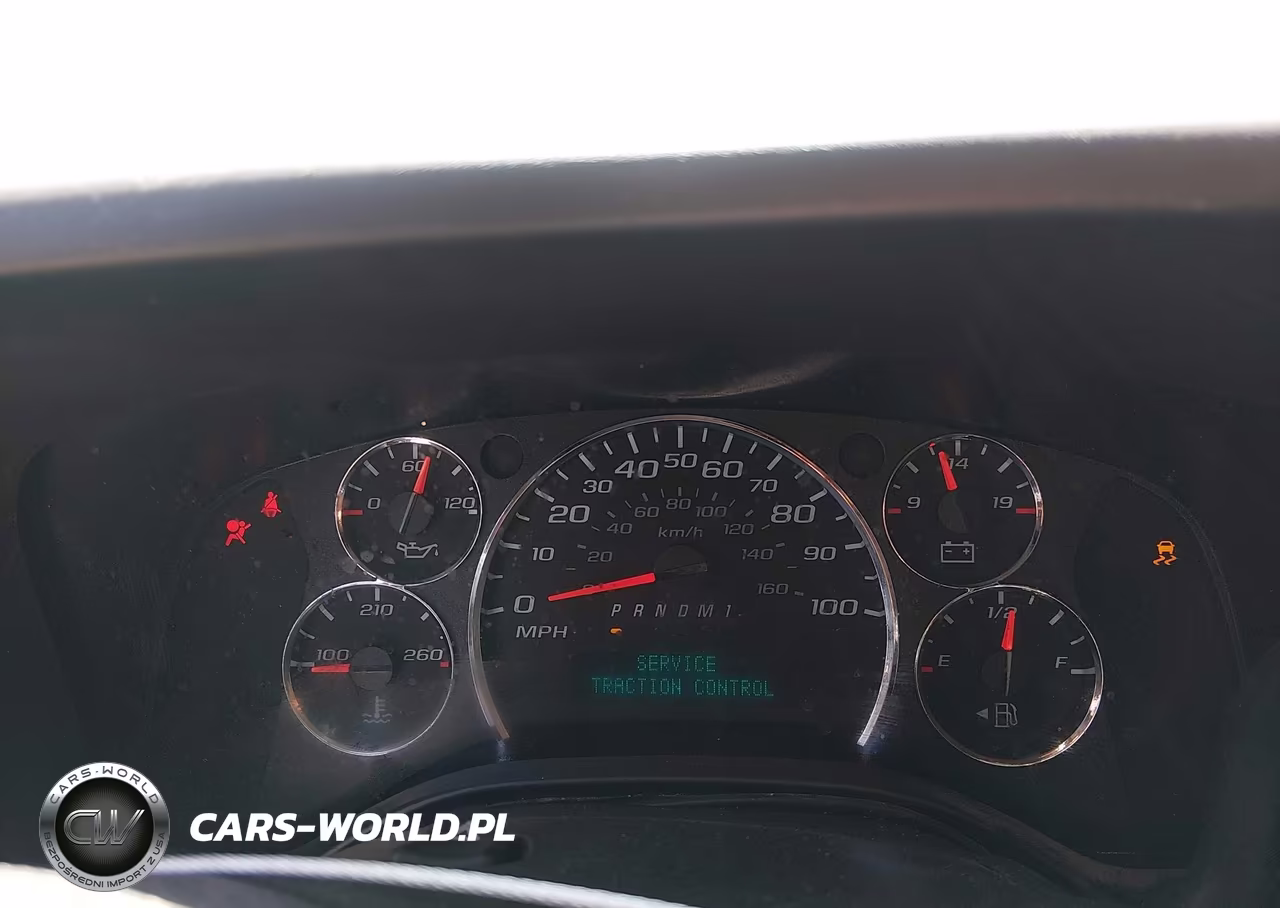 2023 Chevrolet Express Cargo Rwd 2500 Regular Wheelbase Wt VIN:1GCWGAFP7P1225102 - 7