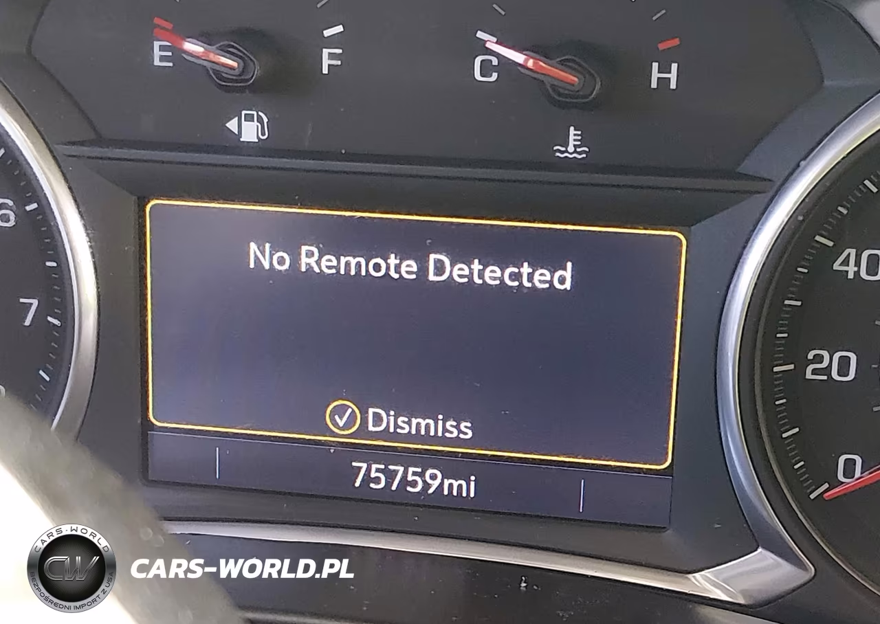 2020 Chevrolet Equinox Awd Premier 1.5L Turbo VIN:3GNAXXEV7LS516258 - 14