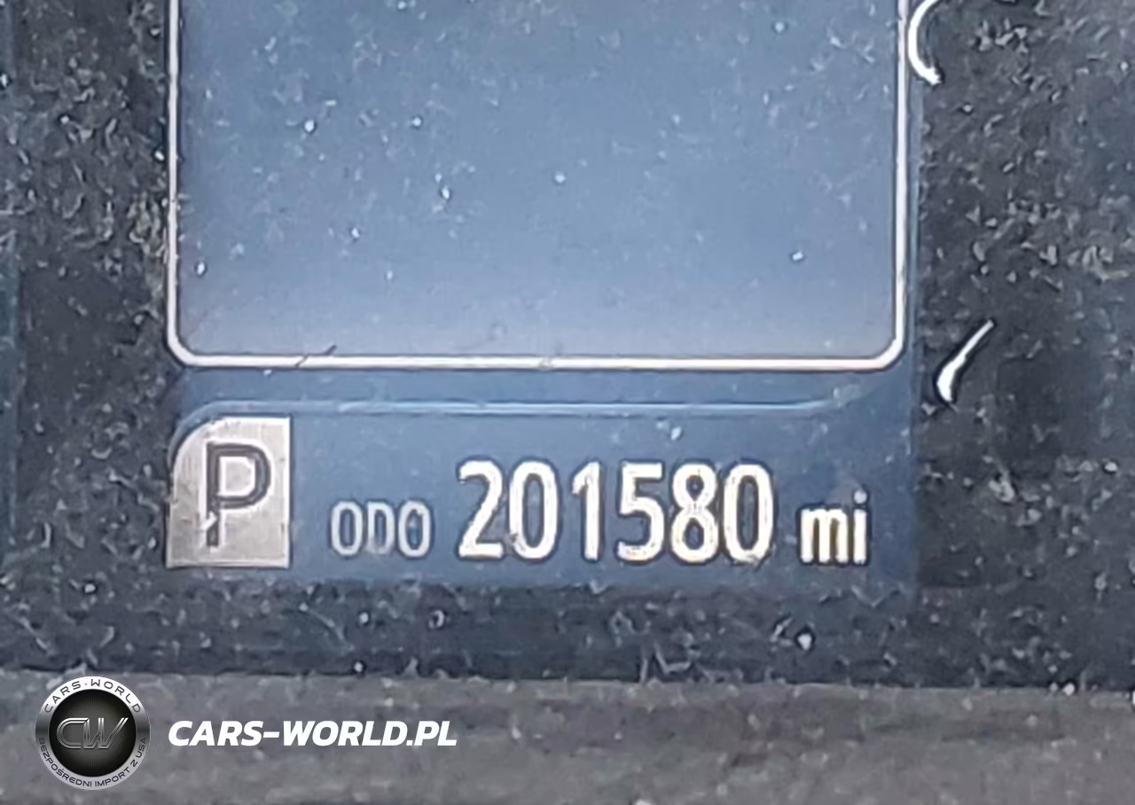 2016 Toyota Camry Hybrid Xle VIN:4T1BD1FKXGU183045 - 15