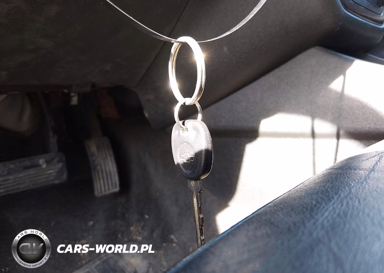 2012 Chevrolet Impala Ltz VIN:2G1WC5E36C1329384 - 11