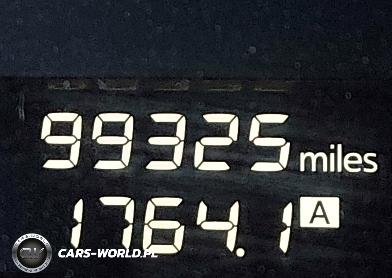 2015 Nissan Altima 2.5 Sv VIN:1N4AL3AP8FC166112 - 16