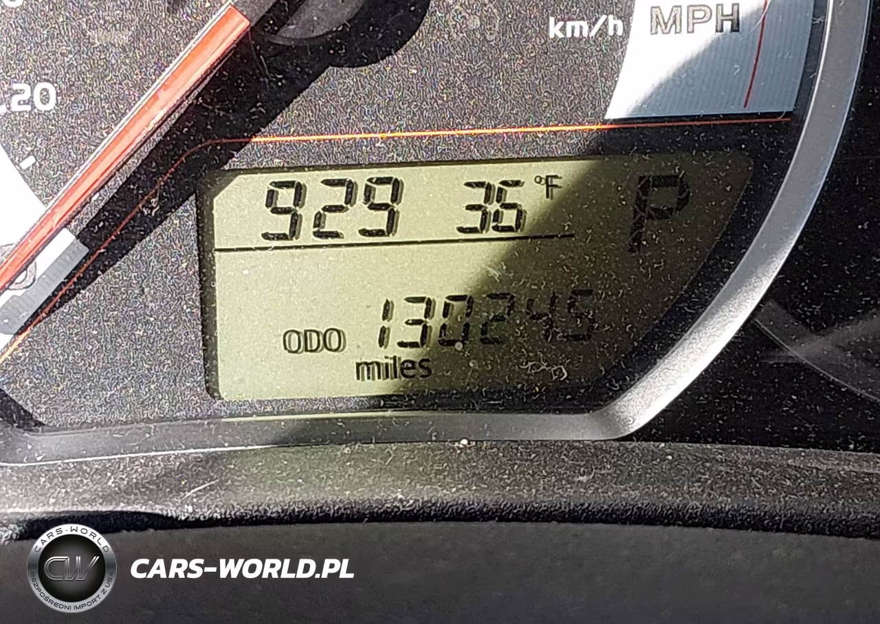 2013 Toyota Yaris Se VIN:JTDKTUD31DD565724 - 16