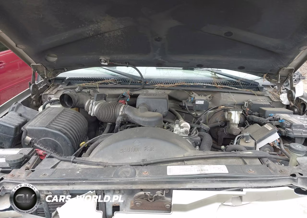 1999 GMC Suburban 1500 Slt Cmi VIN:3GKFK16R5XG550501 - 10
