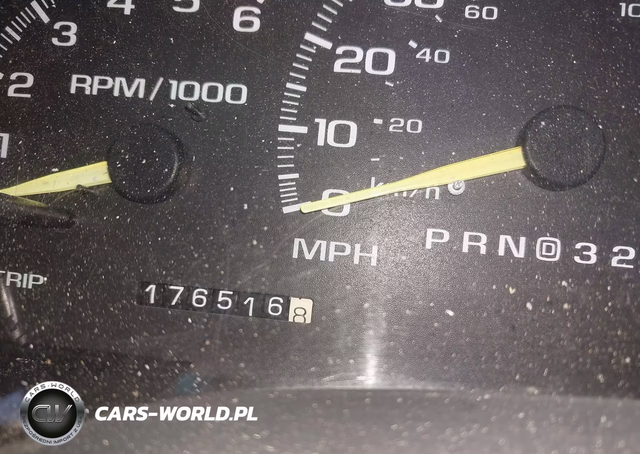 1999 GMC Suburban 1500 Slt Cmi VIN:3GKFK16R5XG550501 - 15