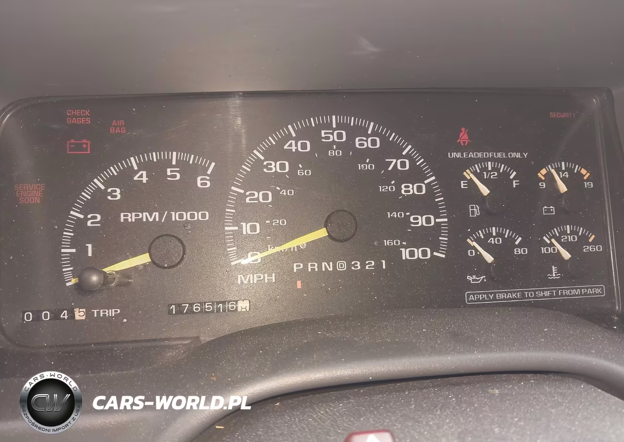 1999 GMC Suburban 1500 Slt Cmi VIN:3GKFK16R5XG550501 - 7