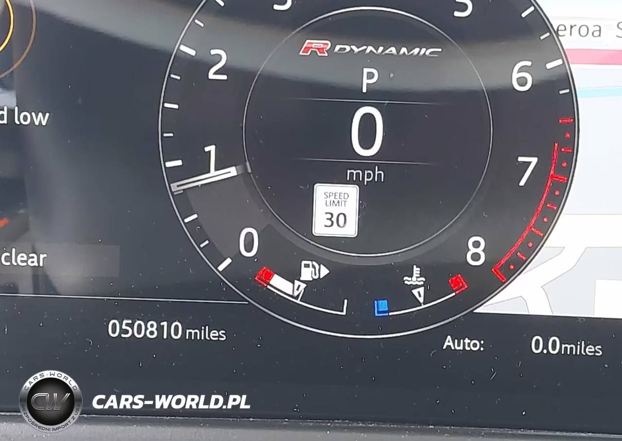 2018 Land Rover Range Rover Velar P250 Se R-Dynamic VIN:SALYL2RX9JA777464 - 15