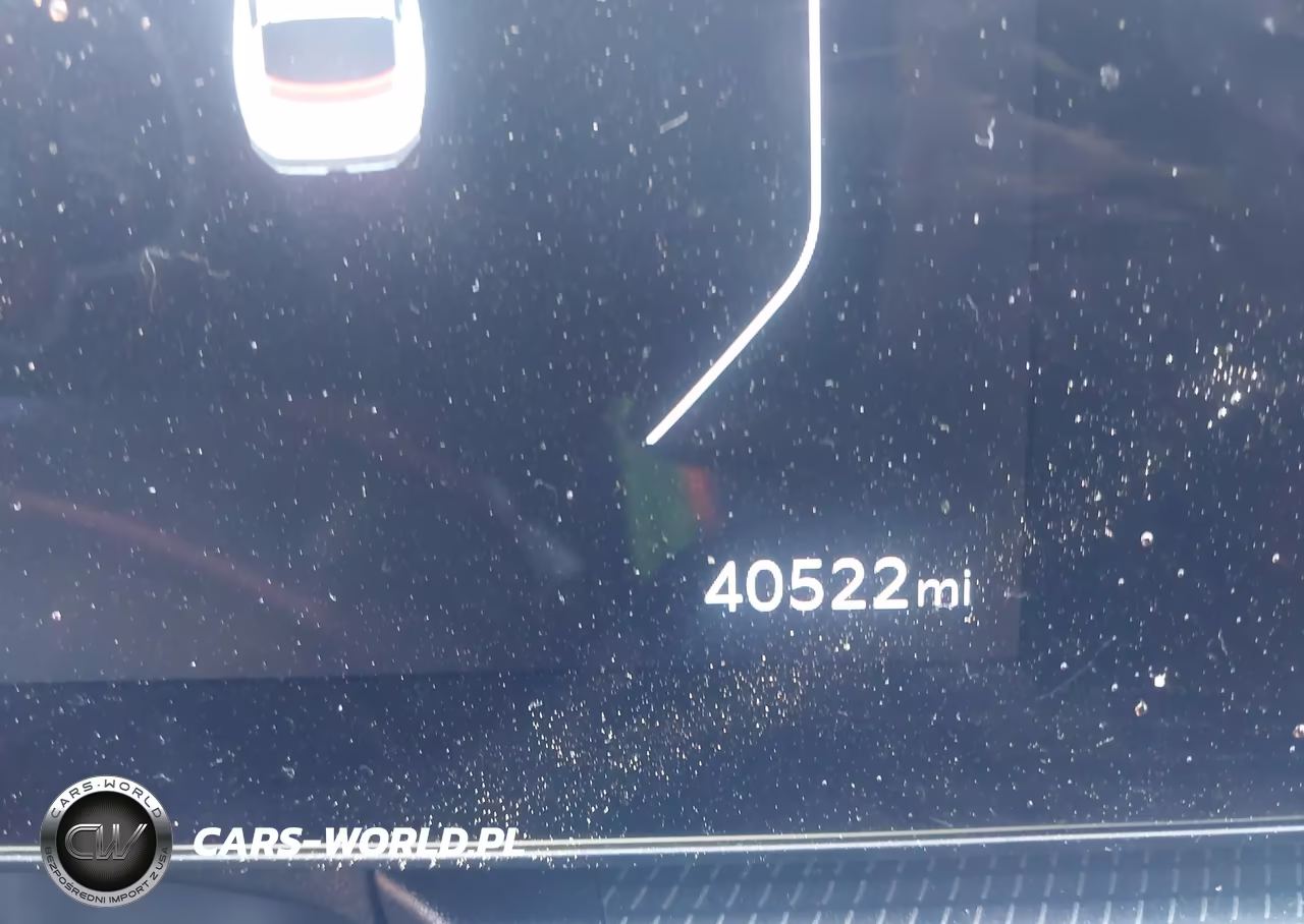 2025 Kia K4 Gt-Line VIN:3KPFW4DE0SE051157 - 14