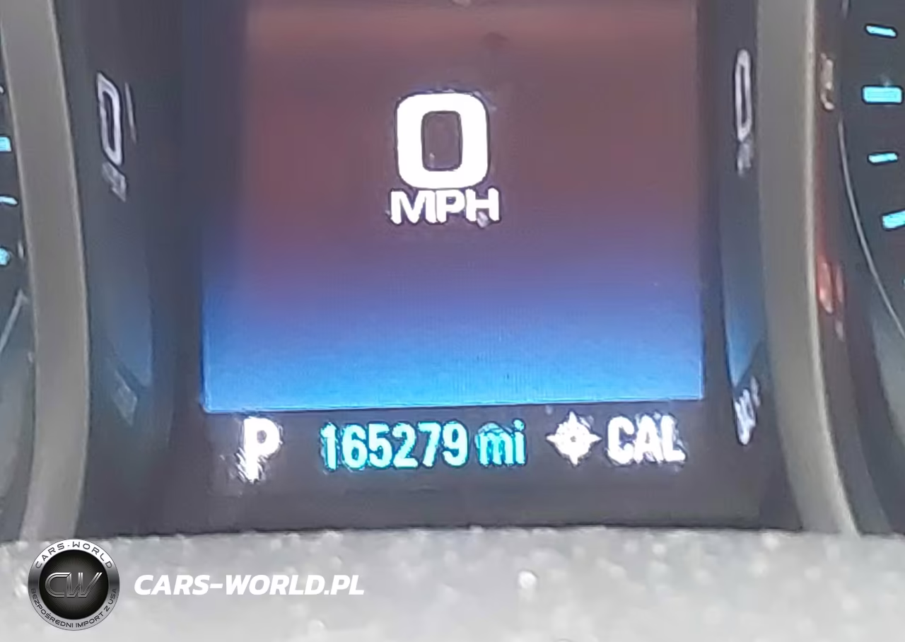 2015 Chevrolet Malibu 2Lt VIN:1G11D5SLXFF141380 - 15