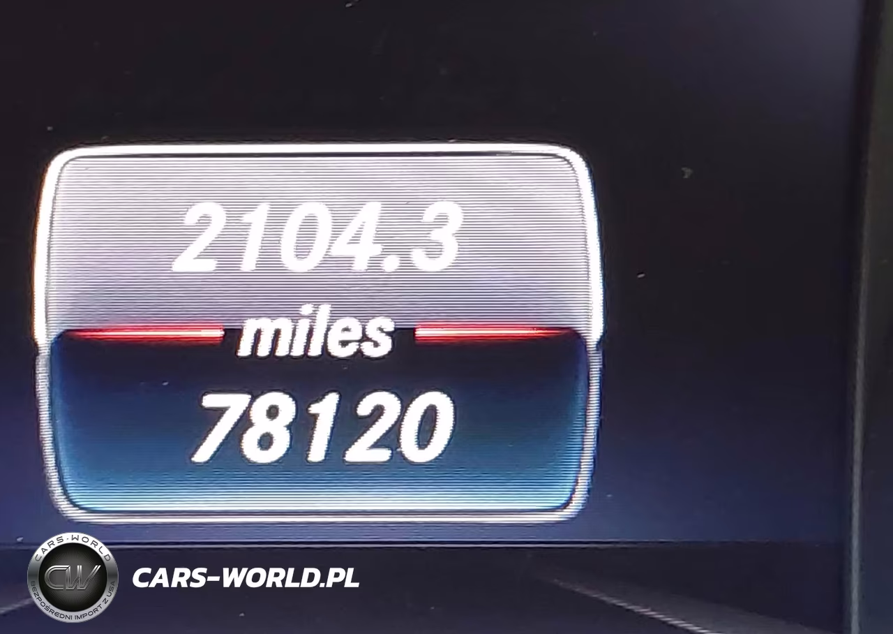 2019 Mercedes-Benz Gla 250 4Matic VIN:WDCTG4GBXKU007986 - 15