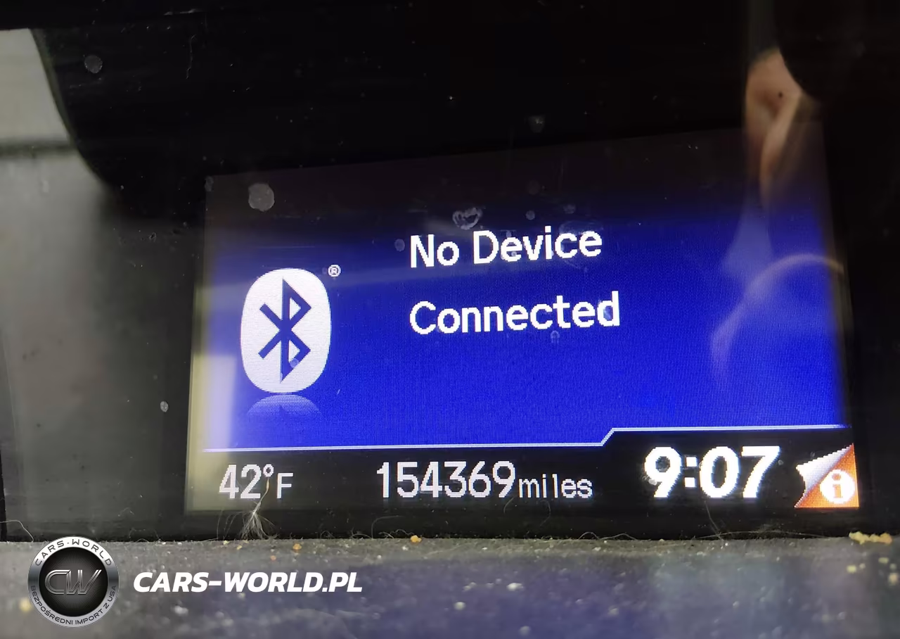 2014 Honda Civic Ex VIN:2HGFB2F88EH533425 - 15