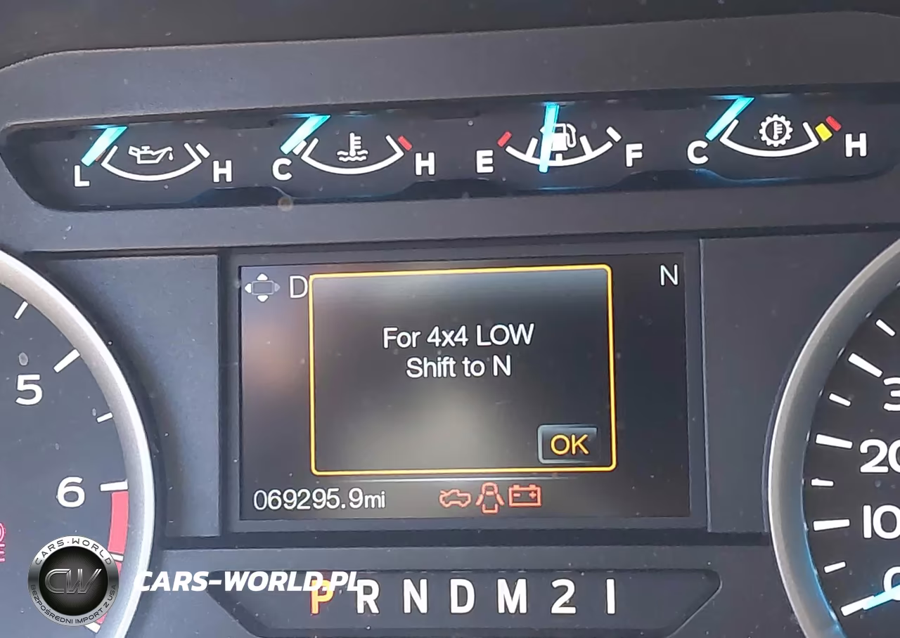 2018 Ford F-250 Xlt VIN:1FT7W2B67JEB44854 - 15