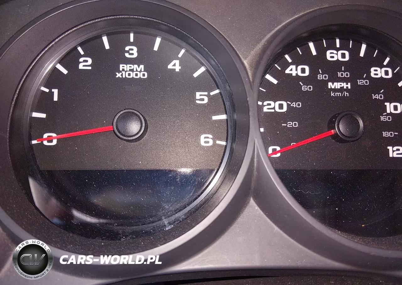 2007 Chevrolet Silverado 1500 Work Truck VIN:1GCEC14CX7E538175 - 15
