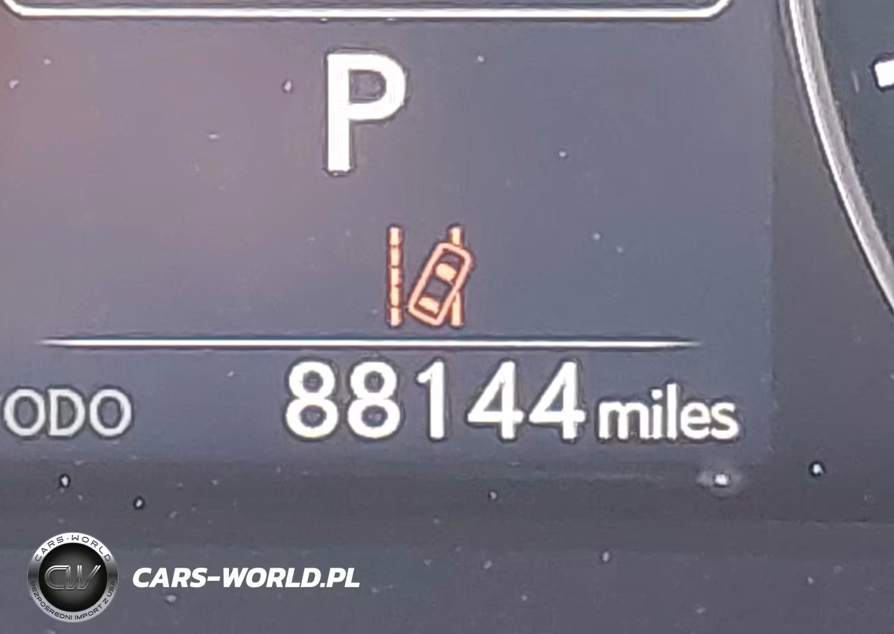 2019 Lexus Rx 350 VIN:2T2ZZMCA2KC120511 - 15