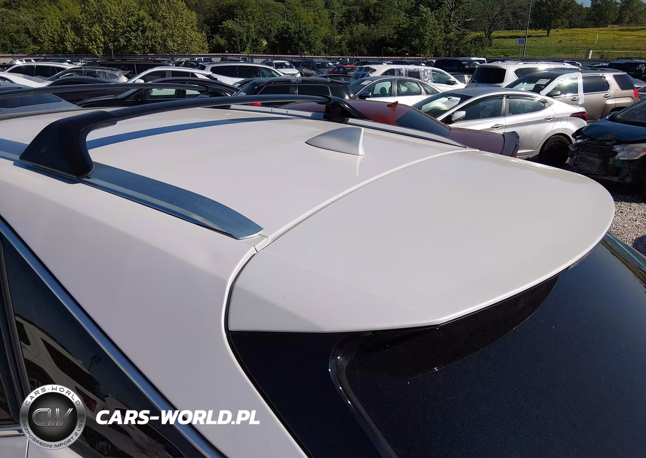 2019 Lexus Rx 350 VIN:2T2ZZMCA2KC120511 - 6