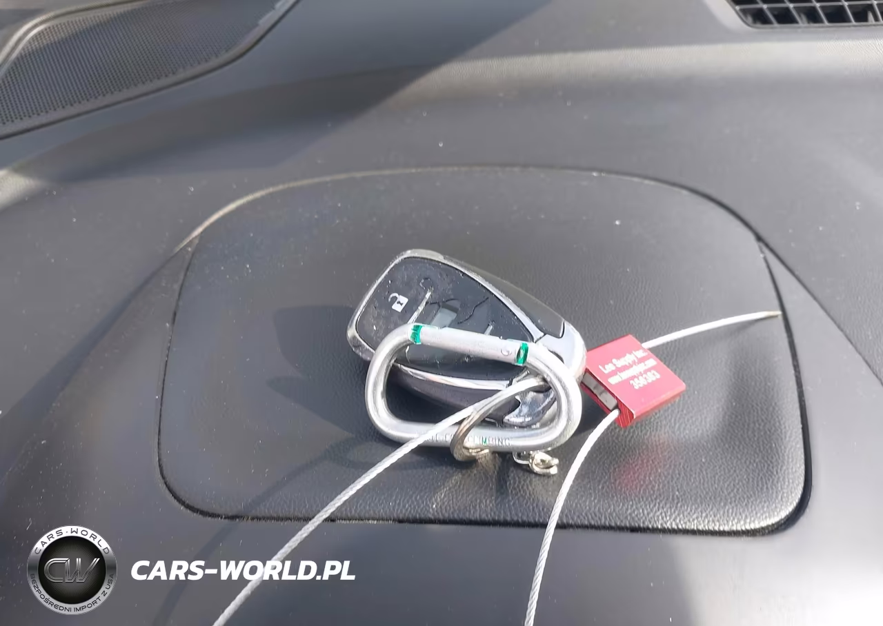 2018 Chevrolet Equinox Lt VIN:2GNAXJEV8J6143126 - 11