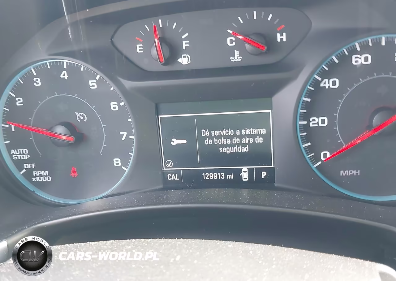 2018 Chevrolet Equinox Lt VIN:2GNAXJEV8J6143126 - 16