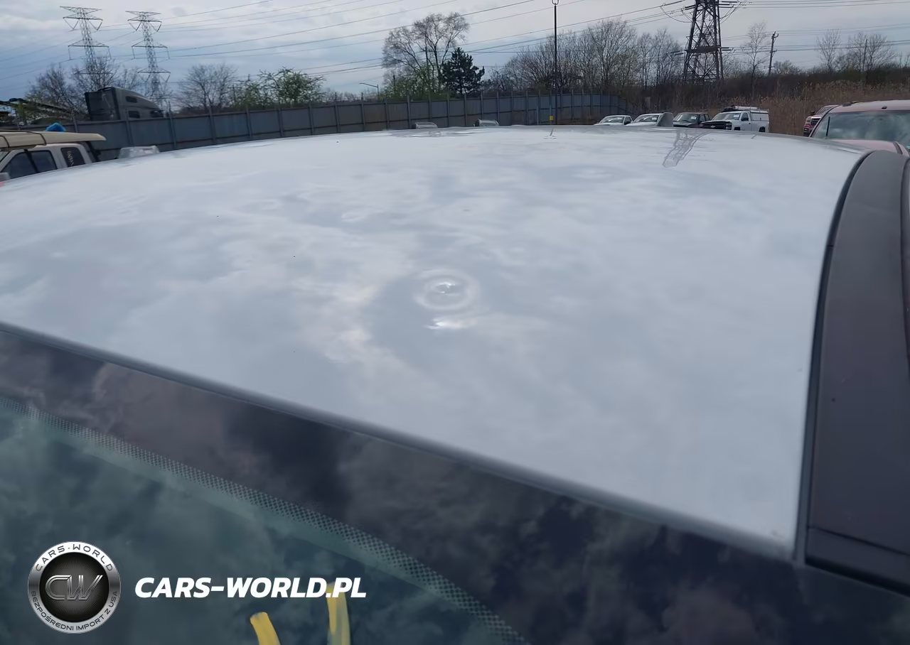 2020 Ford Escape Se VIN:1FMCU0G61LUA18737 - 6
