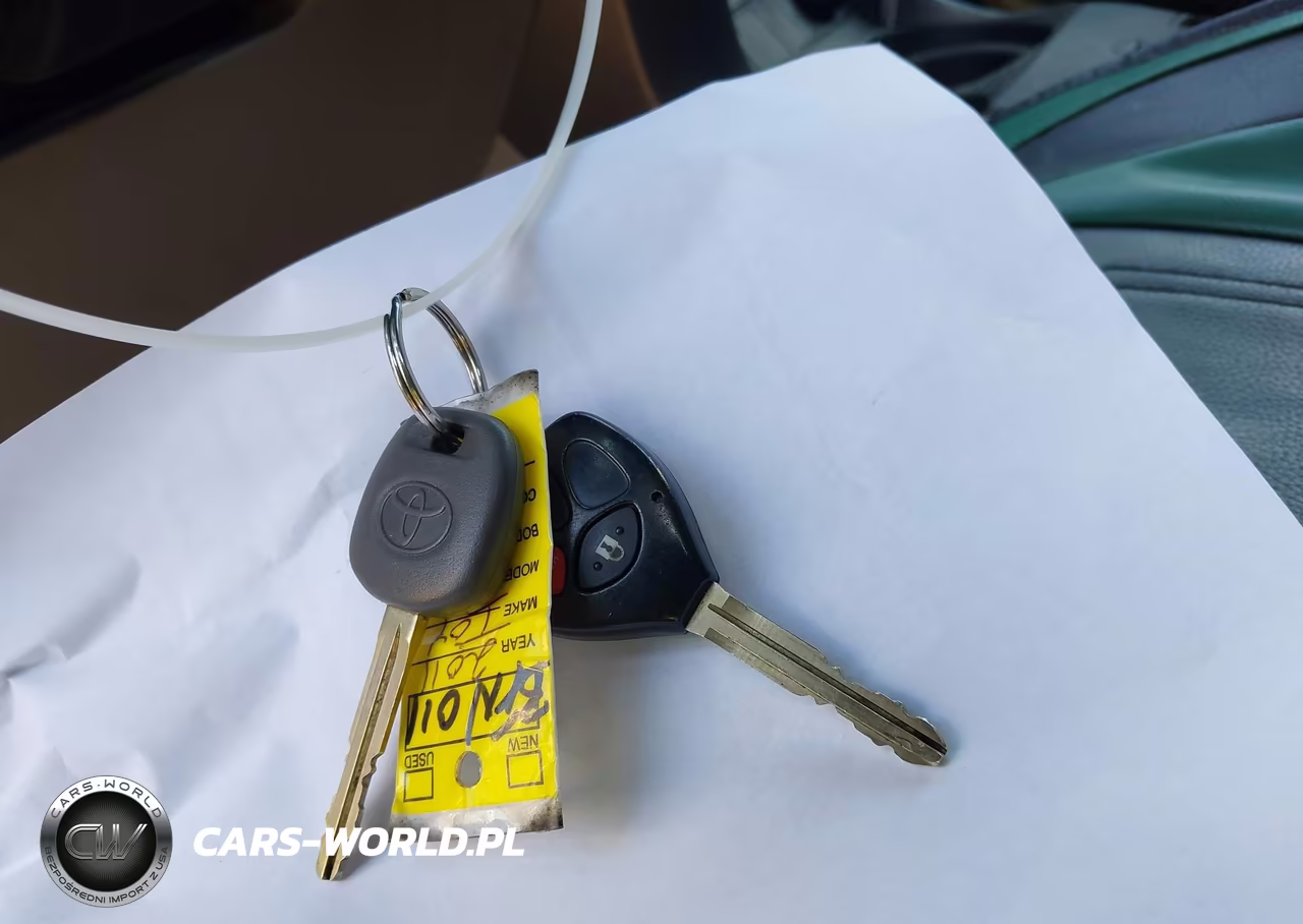2011 Toyota Rav4 VIN:2T3BF4DV0BW173763 - 11