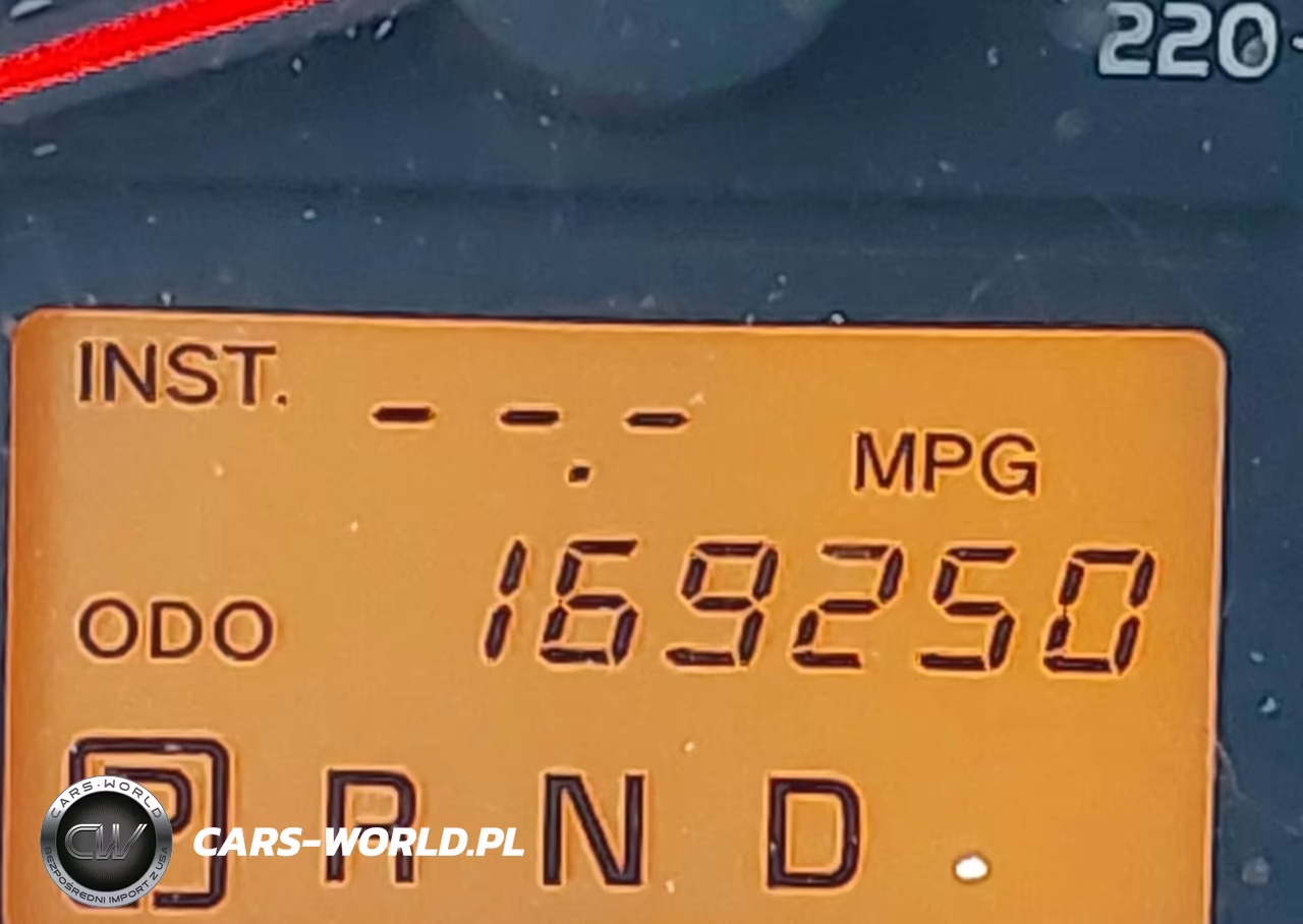 2011 Toyota Rav4 VIN:2T3BF4DV0BW173763 - 15