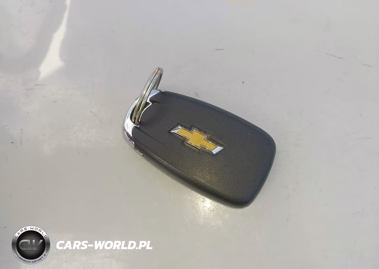 2022 Chevrolet Malibu Fwd Ls VIN:1G1ZB5ST2NF170542 - 11