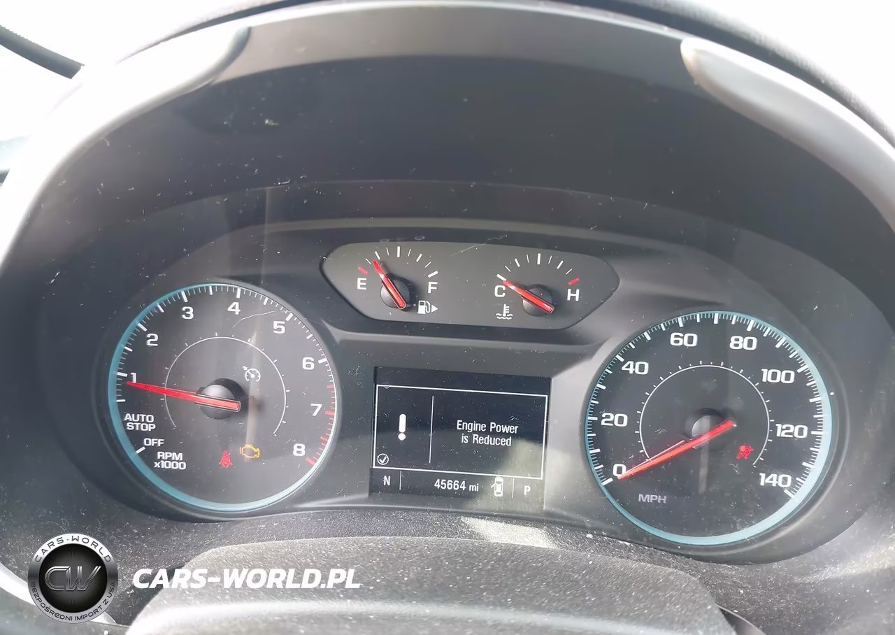 2022 Chevrolet Malibu Fwd Ls VIN:1G1ZB5ST2NF170542 - 7