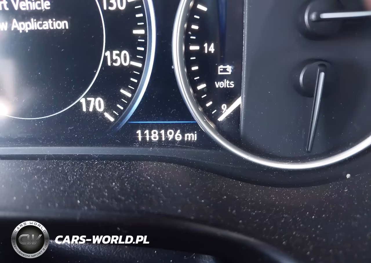 2020 Buick Enclave Fwd Avenir VIN:5GAERDKW9LJ136356 - 16