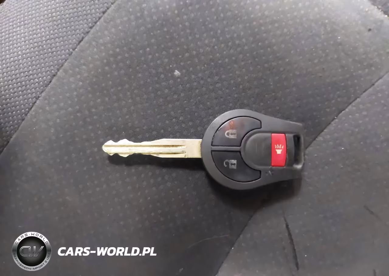 2009 Nissan Rogue S VIN:JN8AS58T89W322720 - 11