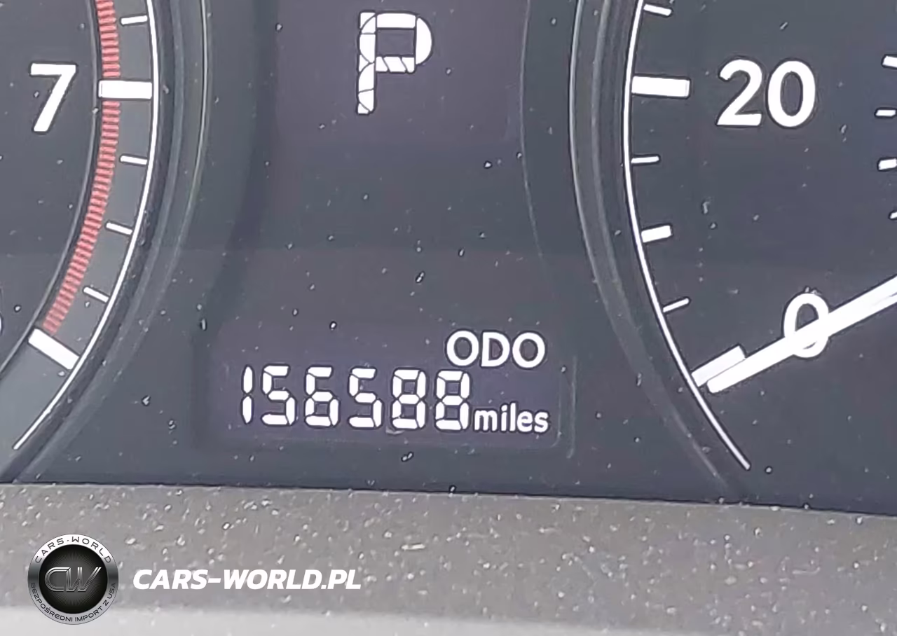 2013 Lexus Rx 350 VIN:2T2BK1BA5DC156248 - 15