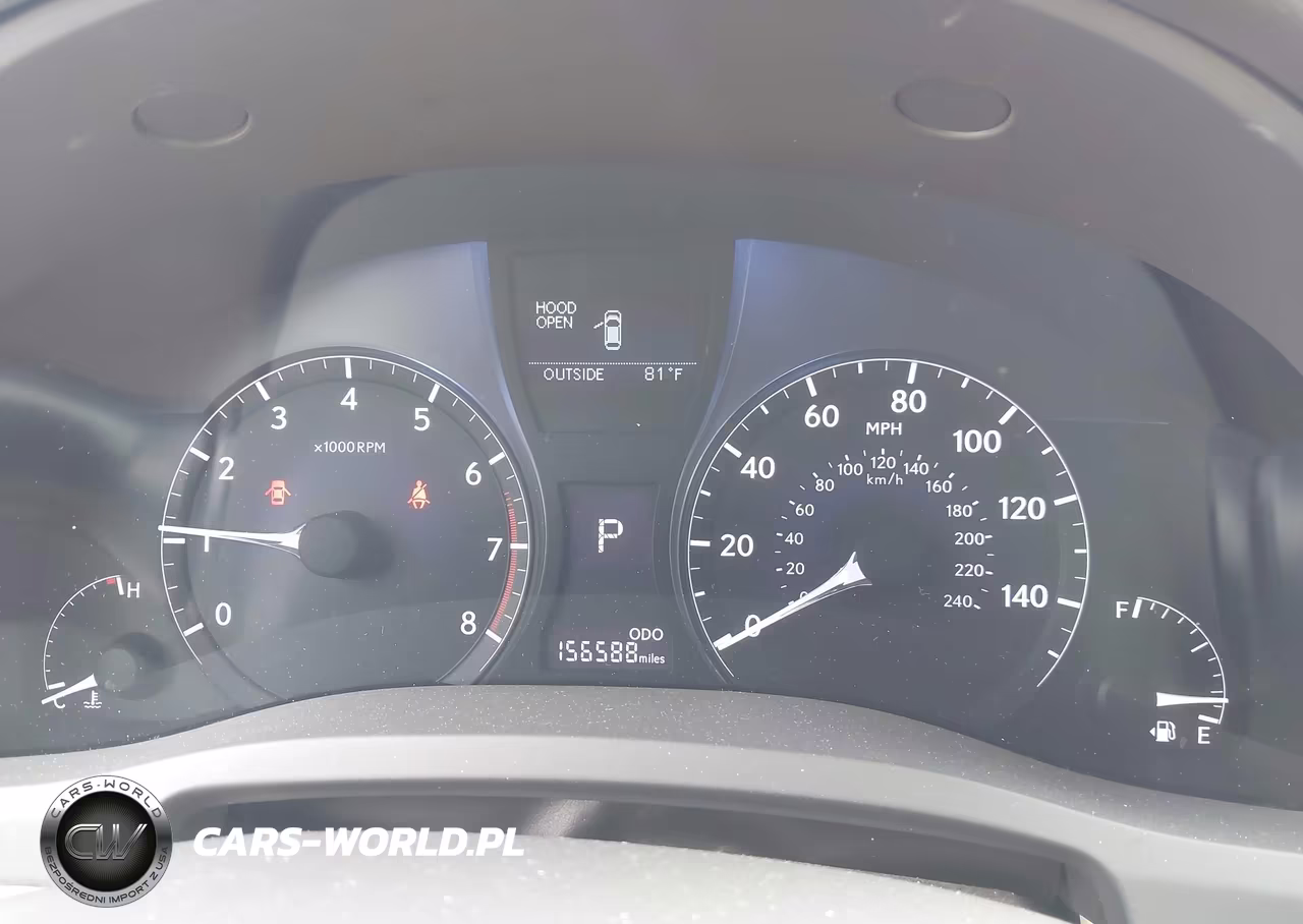 2013 Lexus Rx 350 VIN:2T2BK1BA5DC156248 - 7