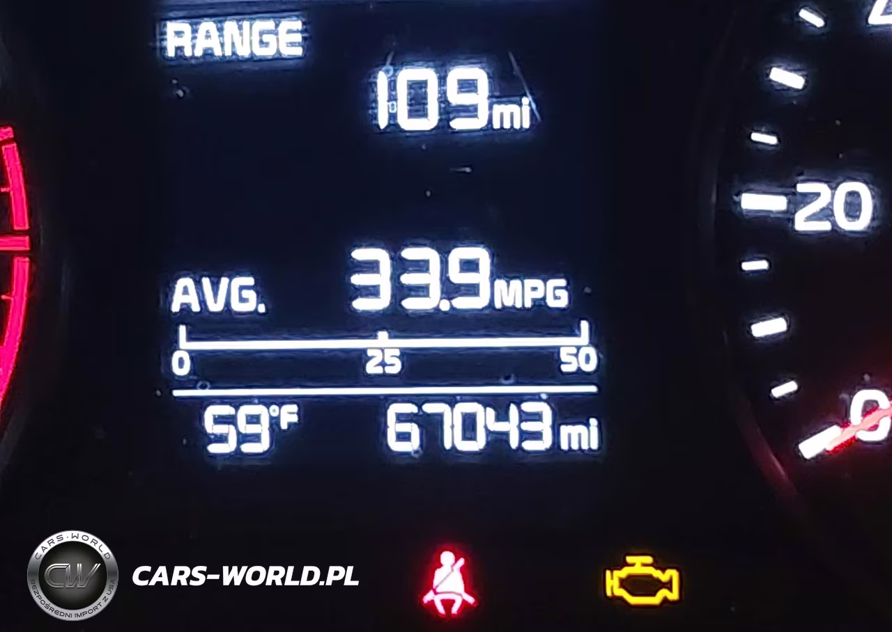2023 Kia Rio Lx VIN:3KPA24AD8PE544089 - 15
