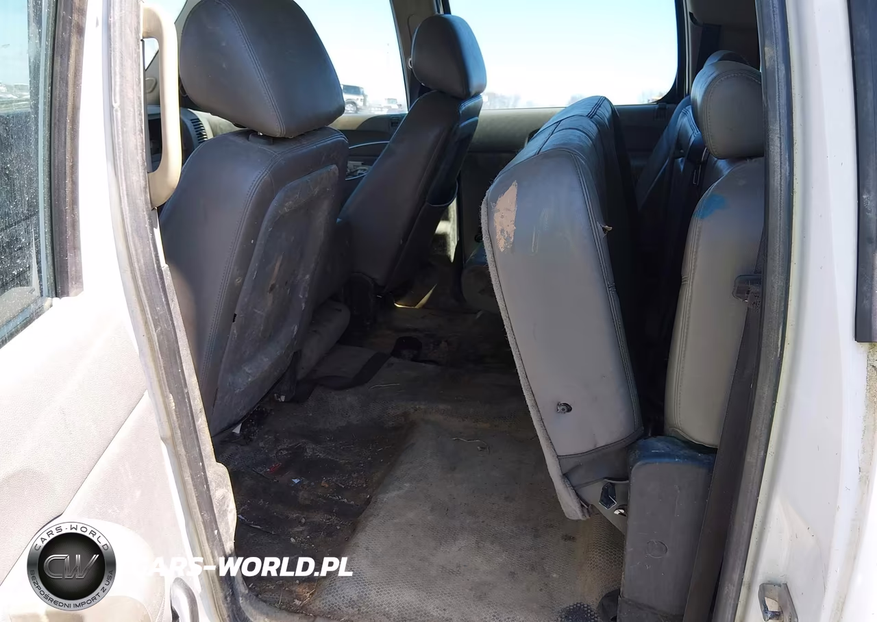 2013 GMC Sierra 2500Hd Work Truck VIN:1GT12ZCG3DF127937 - 8