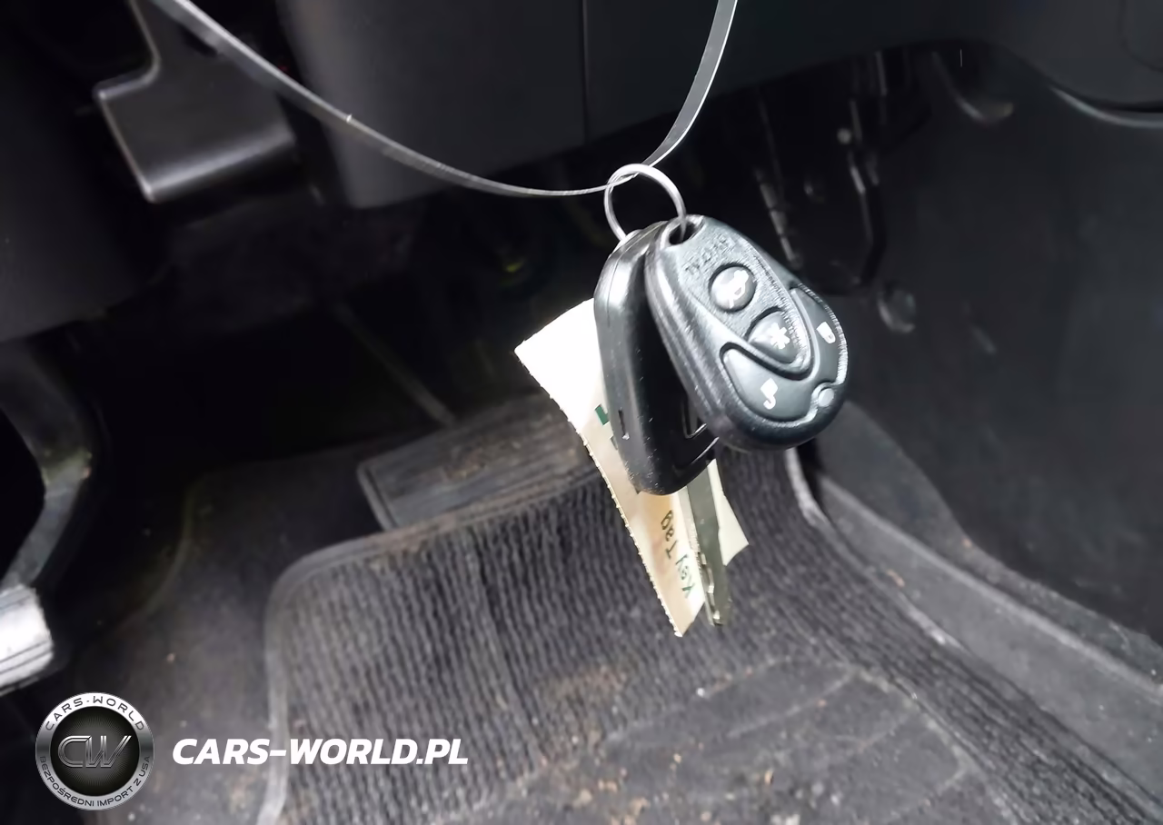 2014 Honda Cr-V Lx VIN:2HKRM4H33EH660934 - 11