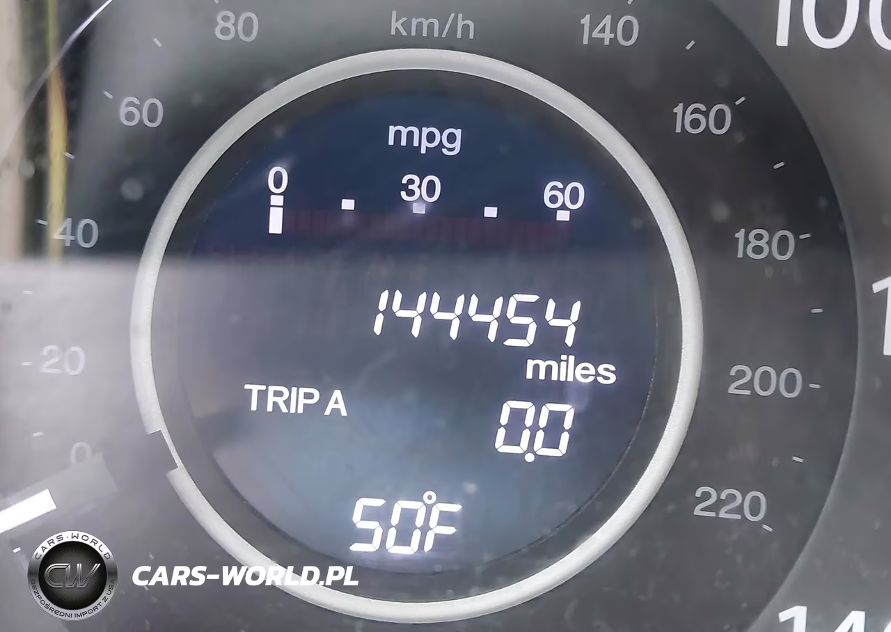 2014 Honda Cr-V Lx VIN:2HKRM4H33EH660934 - 16