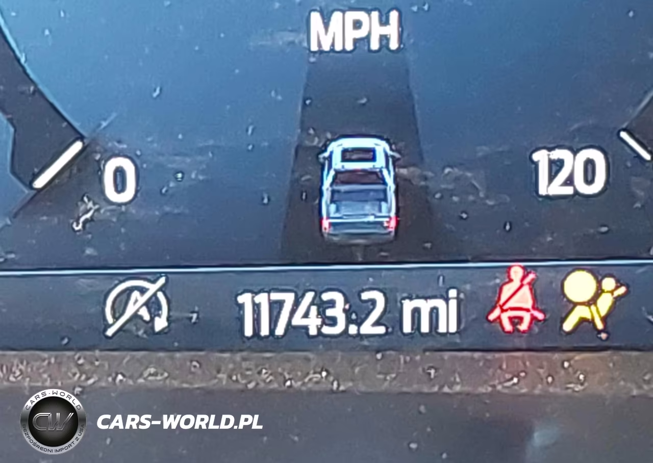 2025 Ford F-150 Xlt VIN:1FTFW3L89SFC10222 - 15