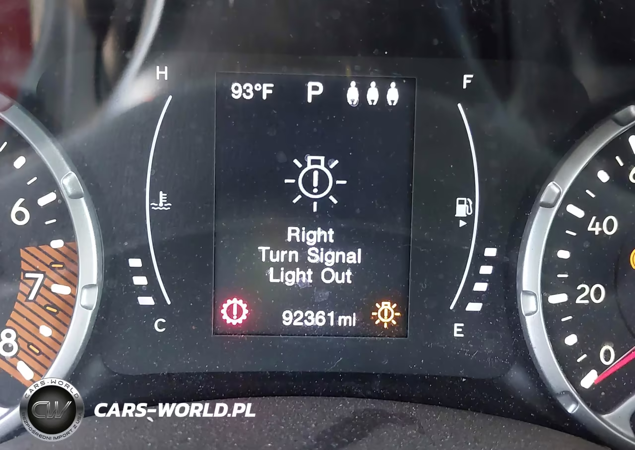 2019 Jeep Renegade Sport Fwd VIN:ZACNJAAB0KPK13629 - 16