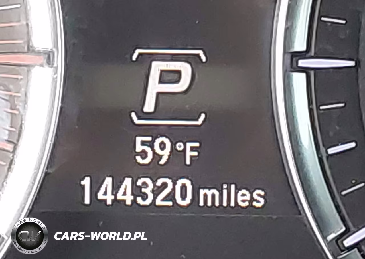 2018 Acura Mdx VIN:5J8YD3H38JL009361 - 16