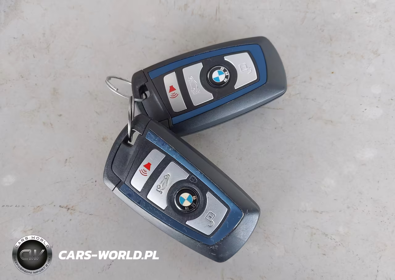 2019 BMW 330I xDrive VIN:WBA8K3C51KA484339 - 11