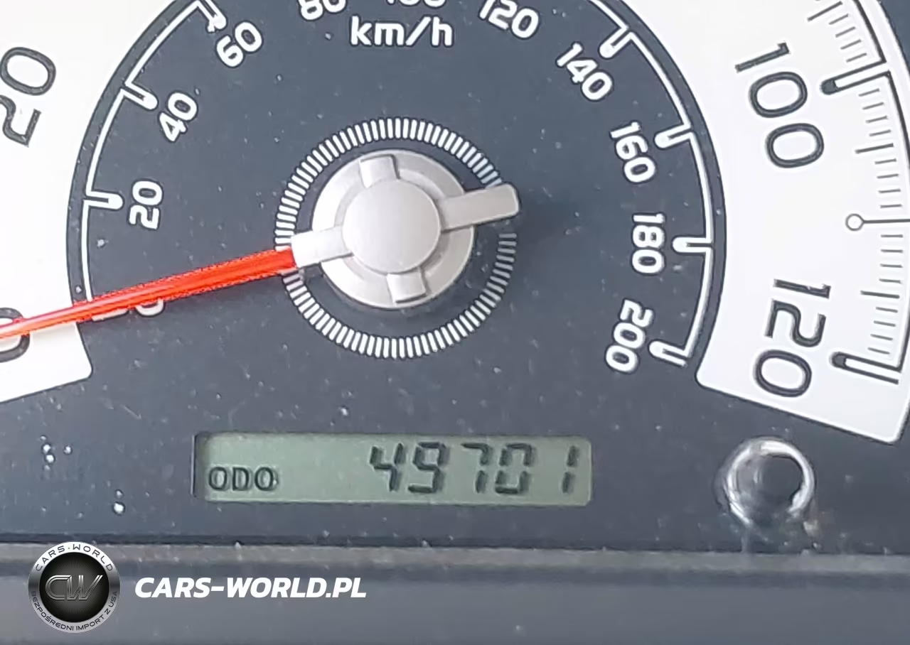 2010 Toyota Fj Cruiser VIN:JTEZU4BF5AK008956 - 16