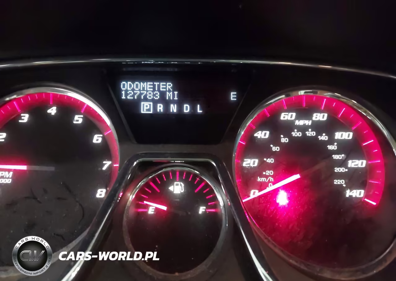 2017 GMC Acadia Limited VIN:1GKKVSKD0HJ241296 - 15