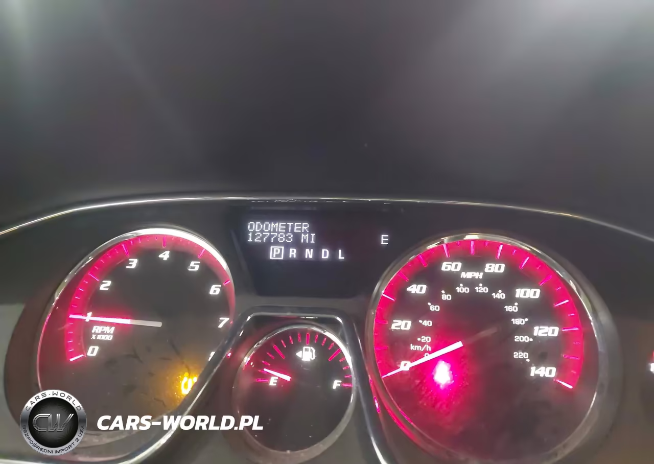 2017 GMC Acadia Limited VIN:1GKKVSKD0HJ241296 - 7