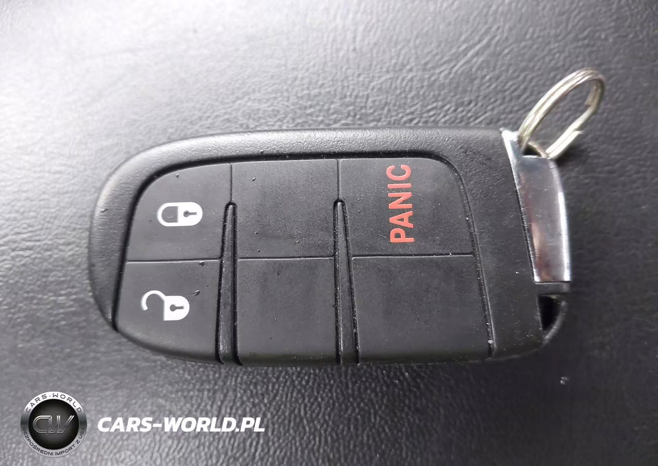 2019 Jeep Compass Latitude 4X4 VIN:3C4NJDBB8KT734657 - 11