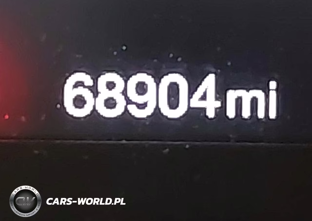 2019 Jeep Compass Latitude 4X4 VIN:3C4NJDBB8KT734657 - 16