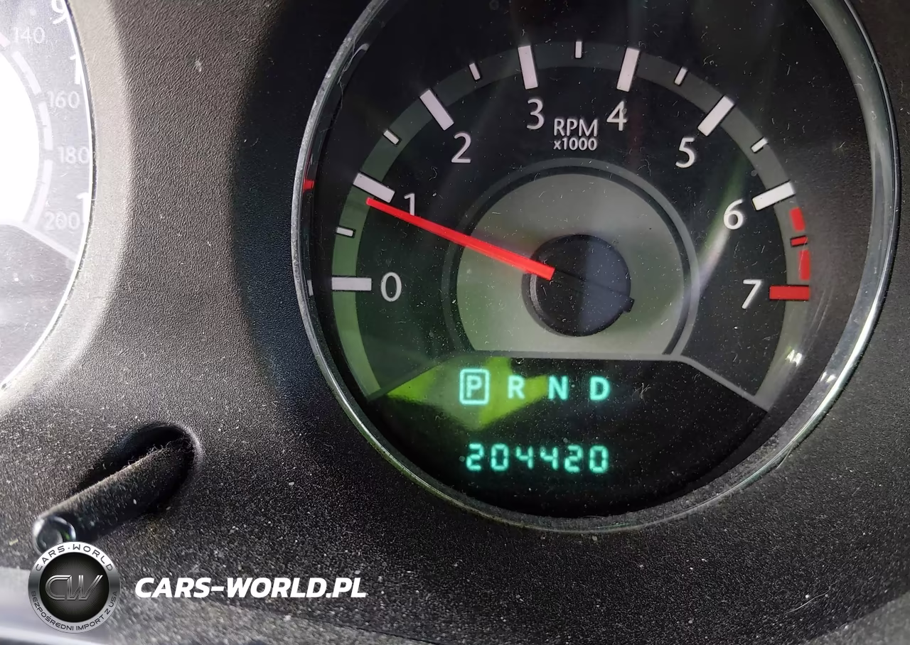 2011 Chrysler 200 Lx VIN:1C3BC4FB2BN559933 - 15