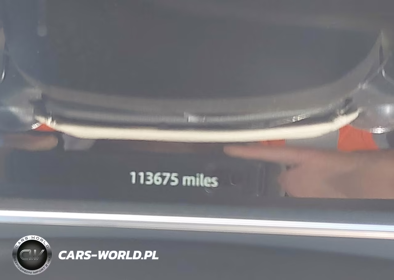 2017 Land Rover Range Rover Sport 3.0L V6 Supercharged Hse Dynamic VIN:SALWV2FV9HA687018 - 15