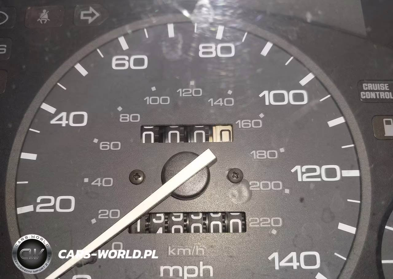 1996 Honda Accord Lx-Ex VIN:1HGCD5635TA040302 - 15