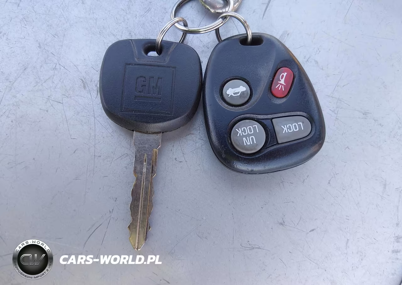 2003 Chevrolet Monte Carlo Ss VIN:2G1WX12KX39282449 - 11