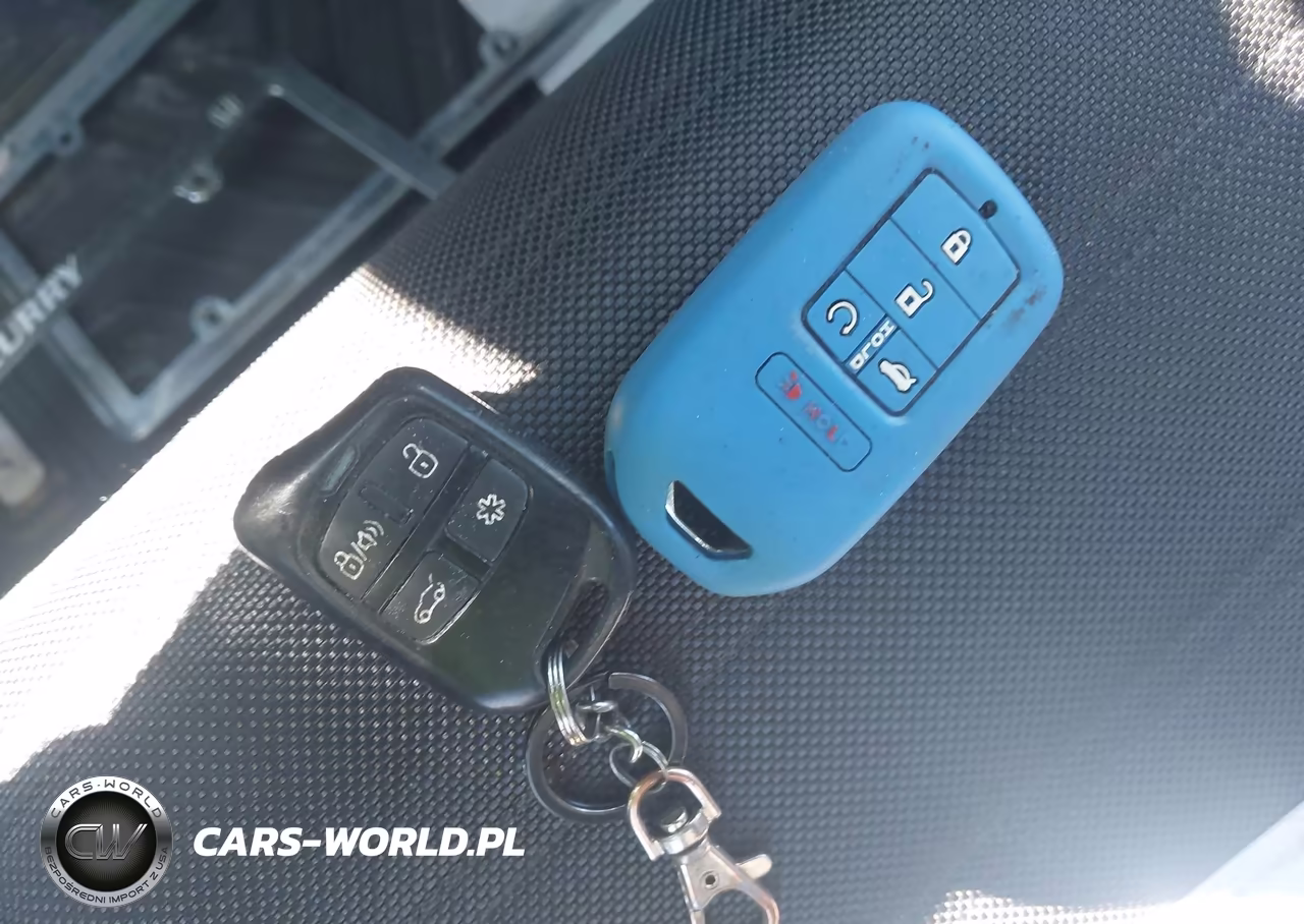 2019 Honda Cr-V Ex VIN:2HKRW2H52KH670768 - 11