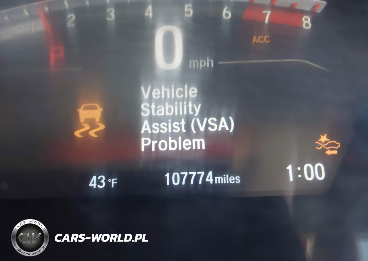 2019 Honda Cr-V Ex VIN:2HKRW2H52KH670768 - 15